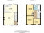 property FloorplanImages Thumbnail}