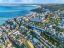 property Thumbnails}