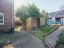 property Thumbnails}