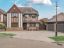 property Thumbnails}