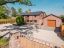 property Thumbnails}