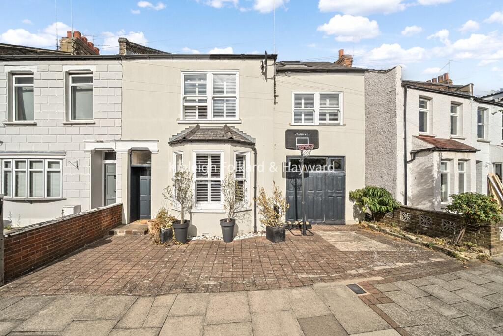 property Raw Images}