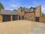 property Thumbnails}