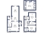 property FloorplanImages Thumbnail}