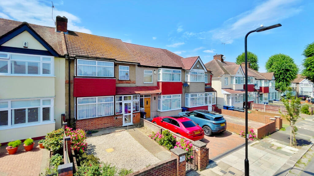 property Raw Images}