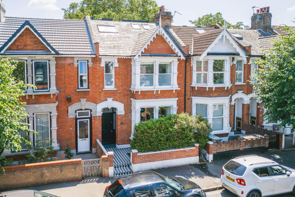 property Raw Images}