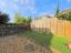 property Thumbnails}