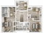 property FloorplanImages Thumbnail}