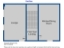 property FloorplanImages Thumbnail}