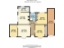 property FloorplanImages Thumbnail}