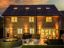 property Thumbnails}