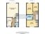 property FloorplanImages Thumbnail}
