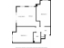 property FloorplanImages Thumbnail}