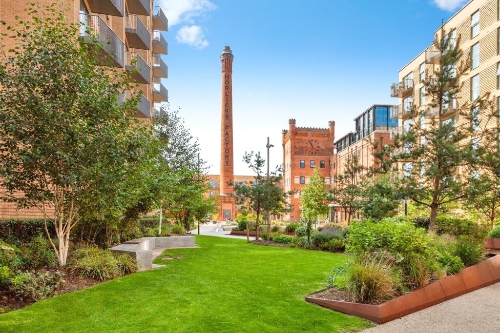 property Raw Images}