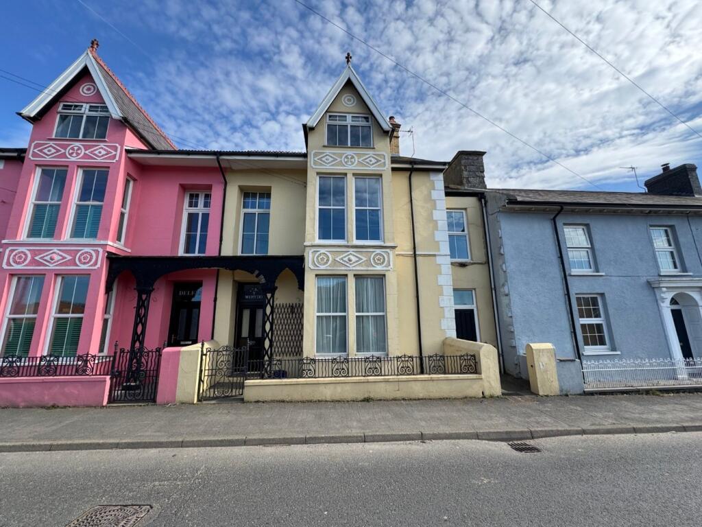 property Raw Images}