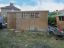 property Thumbnails}