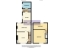 property FloorplanImages Thumbnail}
