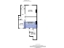 property FloorplanImages Thumbnail}