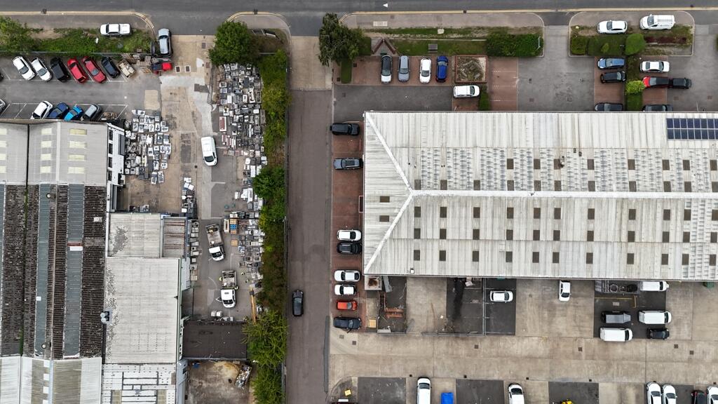 property Raw Images}