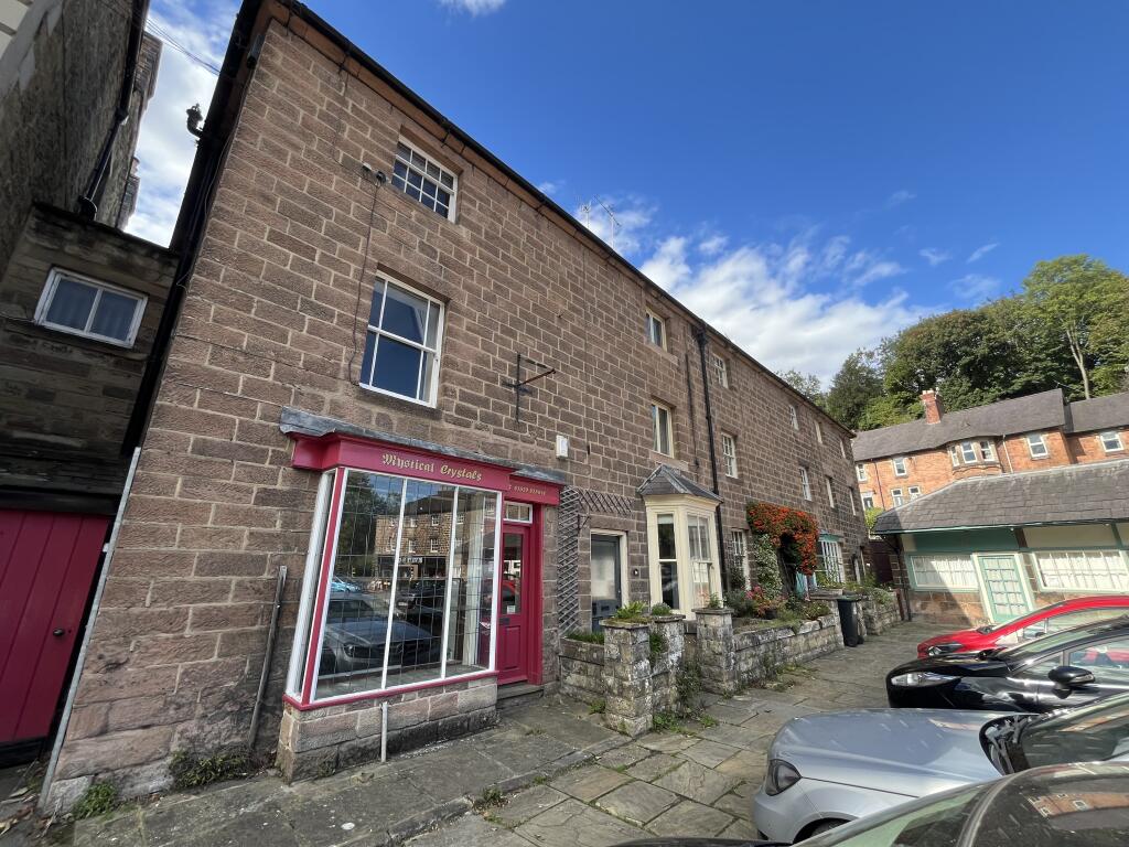 property Raw Images}