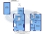 property FloorplanImages Thumbnail}