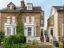 property Thumbnails}