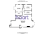 property FloorplanImages Thumbnail}