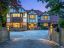 property Thumbnails}