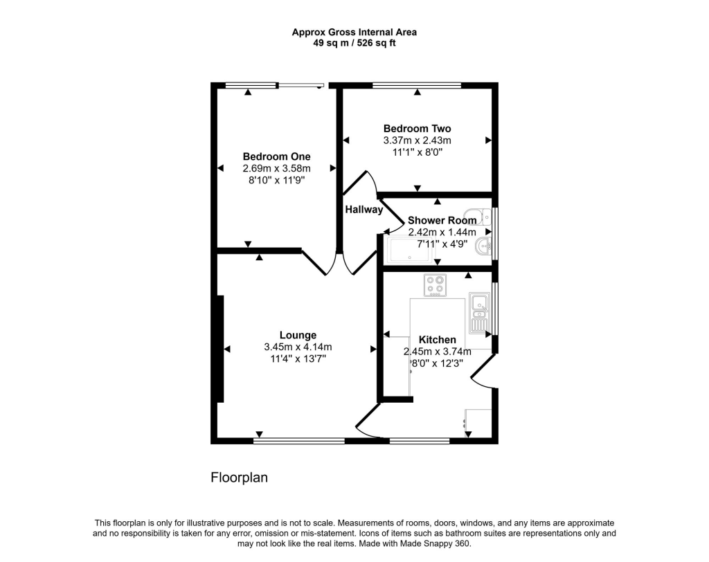 property Raw Images}