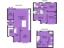 property FloorplanImages Thumbnail}