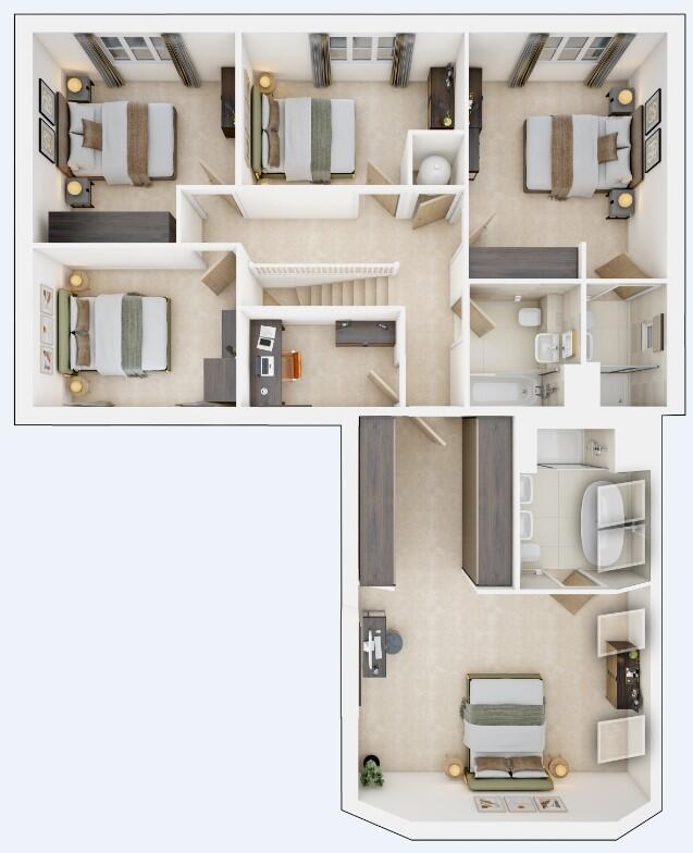 property Raw Images}