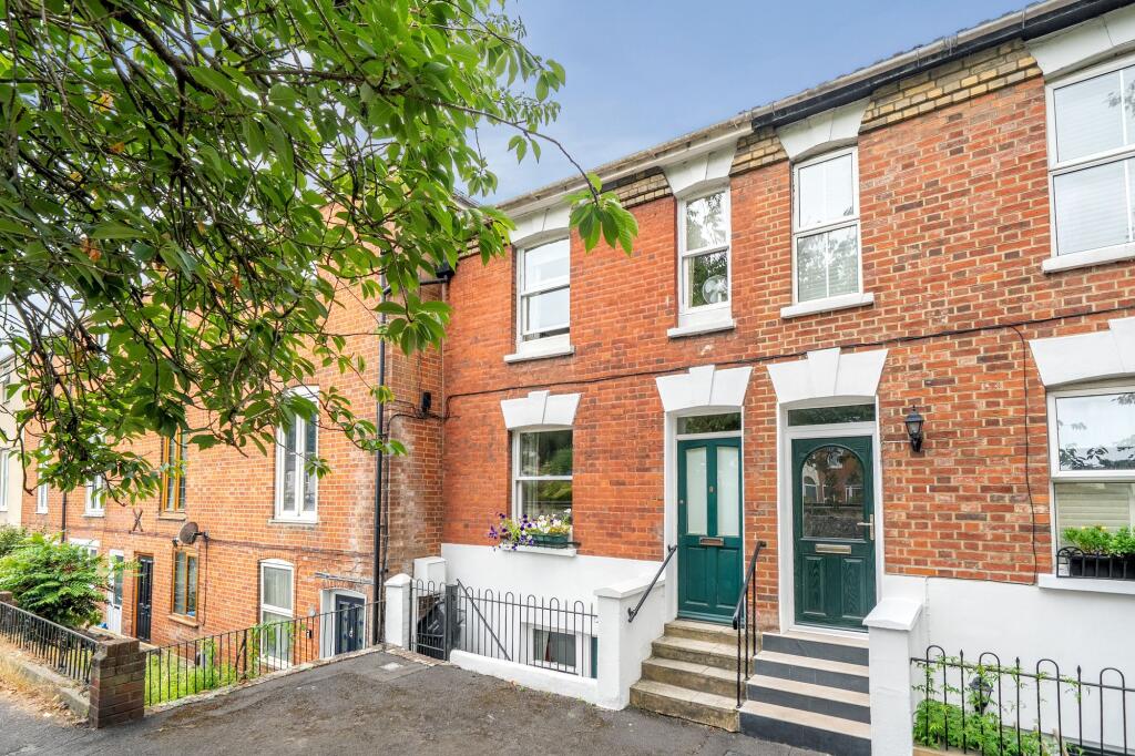 property Raw Images}