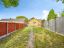 property Thumbnails}