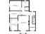 property FloorplanImages Thumbnail}