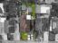 property Thumbnails}