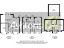 property FloorplanImages Thumbnail}