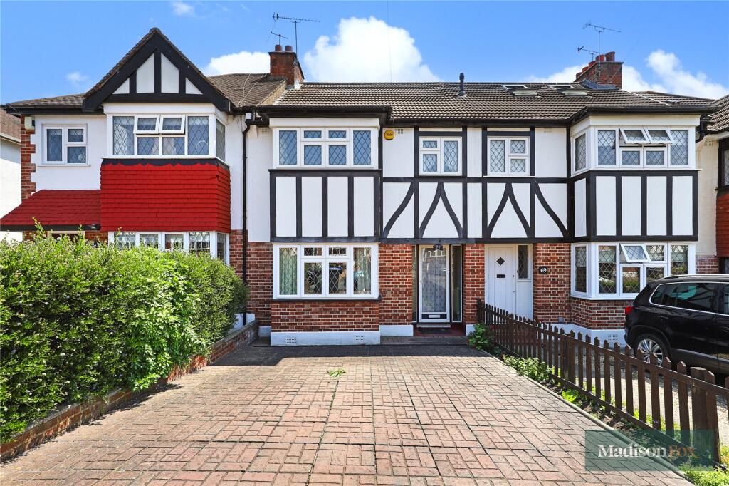 property Raw Images}