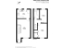property FloorplanImages Thumbnail}