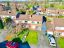 property Thumbnails}