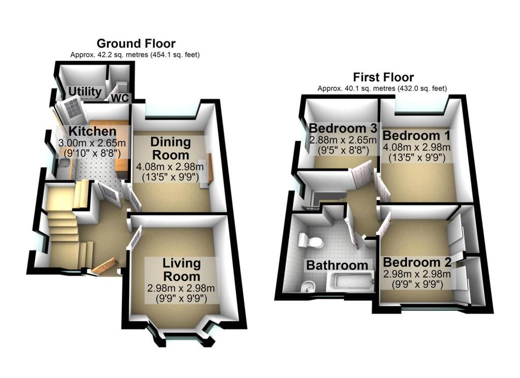 property Raw Images}