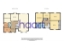 property FloorplanImages Thumbnail}