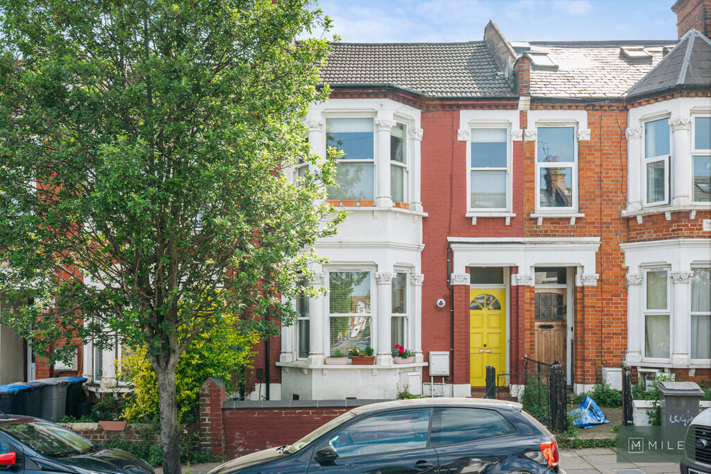 property Raw Images}