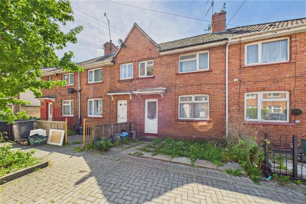 property Raw Images}