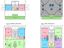 property Thumbnails}