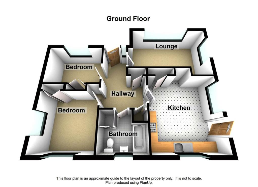 property Raw Images}