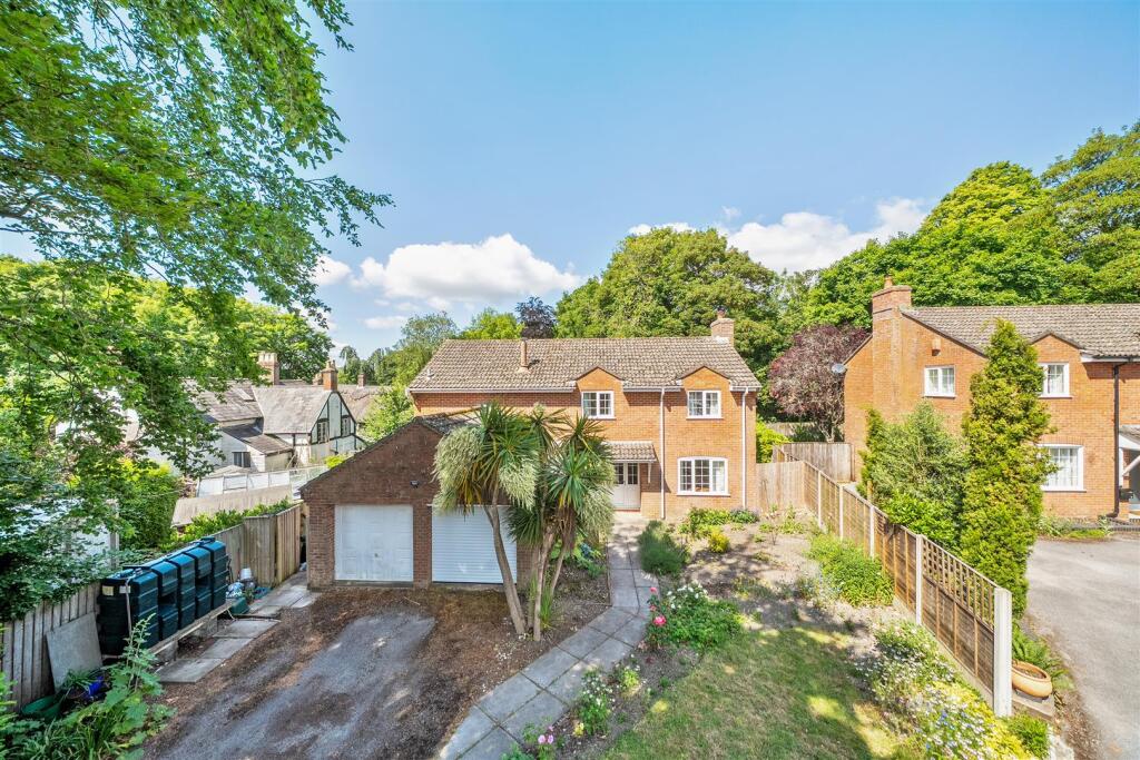 property Raw Images}