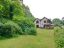 property Thumbnails}