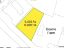 property Thumbnails}