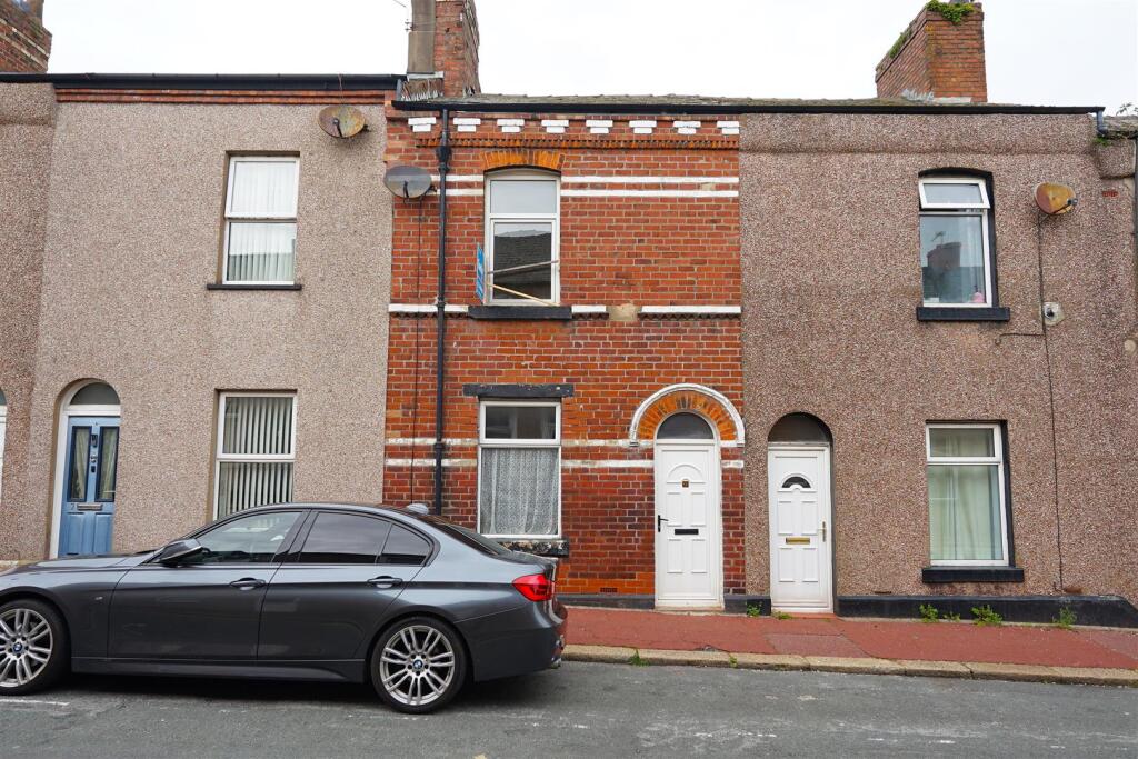 property Raw Images}
