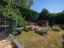 property Thumbnails}